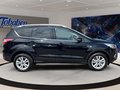 Daumennagel 4 - Ford Kuga Titanium + Navi + Winterpaket + Keyless