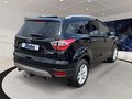 Daumennagel 5 - Ford Kuga Titanium + Navi + Winterpaket + Keyless
