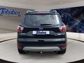 Daumennagel 6 - Ford Kuga Titanium + Navi + Winterpaket + Keyless
