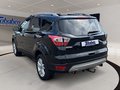 Daumennagel 7 - Ford Kuga Titanium + Navi + Winterpaket + Keyless
