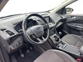 Daumennagel 10 - Ford Kuga Titanium + Navi + Winterpaket + Keyless