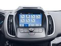 Daumennagel 12 - Ford Kuga Titanium + Navi + Winterpaket + Keyless