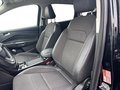 Daumennagel 13 - Ford Kuga Titanium + Navi + Winterpaket + Keyless