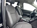 Daumennagel 14 - Ford Kuga Titanium + Navi + Winterpaket + Keyless