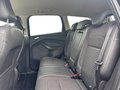 Daumennagel 15 - Ford Kuga Titanium + Navi + Winterpaket + Keyless
