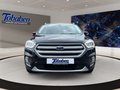 Daumennagel 16 - Ford Kuga Titanium + Navi + Winterpaket + Keyless