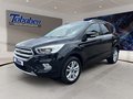 Daumennagel 17 - Ford Kuga Titanium + Navi + Winterpaket + Keyless