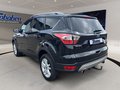 Daumennagel 18 - Ford Kuga Titanium + Navi + Winterpaket + Keyless