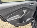 Daumennagel 19 - Ford Kuga Titanium + Navi + Winterpaket + Keyless