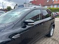 Daumennagel 20 - Ford Kuga Titanium + Navi + Winterpaket + Keyless
