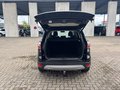 Daumennagel 21 - Ford Kuga Titanium + Navi + Winterpaket + Keyless