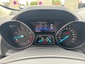 Daumennagel 24 - Ford Kuga Titanium + Navi + Winterpaket + Keyless