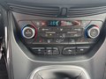 Daumennagel 26 - Ford Kuga Titanium + Navi + Winterpaket + Keyless