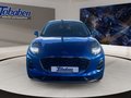 Daumennagel 2 - Ford Puma Titanium X + Panorama + LED + Winterpaket