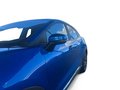 Daumennagel 11 - Ford Puma Titanium X + Panorama + LED + Winterpaket