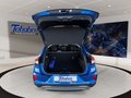 Daumennagel 14 - Ford Puma Titanium X + Panorama + LED + Winterpaket
