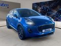 Daumennagel 3 - Ford Puma Titanium X + Panorama + LED + Winterpaket