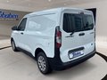Daumennagel 12 - Ford Transit Courier Winter Paket + PDC + Klima