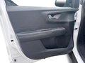 Daumennagel 14 - Ford Transit Courier Winter Paket + PDC + Klima