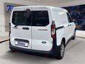 Daumennagel 5 - Ford Transit Courier Winter Paket + PDC + Klima