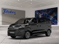 Daumennagel 1 - Citroën SpaceTourer 2.0 BlueHDi 180 FAP XL (L3) Shine S&