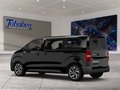 Daumennagel 4 - Citroën SpaceTourer 2.0 BlueHDi 180 FAP XL (L3) Shine S&