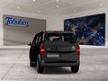 Daumennagel 5 - Citroën SpaceTourer 2.0 BlueHDi 180 FAP XL (L3) Shine S&