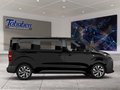Daumennagel 6 - Citroën SpaceTourer 2.0 BlueHDi 180 FAP XL (L3) Shine S&