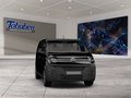 Daumennagel 8 - Citroën SpaceTourer 2.0 BlueHDi 180 FAP XL (L3) Shine S&