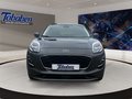 Daumennagel 2 - Ford Puma Titanium Titanium Winterp.+Tempom.+Klima