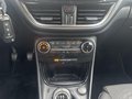 Daumennagel 13 - Ford Puma Titanium Titanium Winterp.+Tempom.+Klima