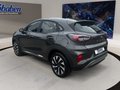 Daumennagel 7 - Ford Puma Titanium Titanium Winterp.+Tempom.+Klima