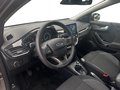 Daumennagel 9 - Ford Puma Titanium Titanium Winterp.+Tempom.+Klima