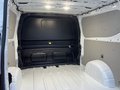 Daumennagel 11 - Ford Transit Custom Ganzjahresreifen + AHK