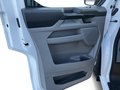 Daumennagel 16 - Ford Transit Custom Ganzjahresreifen + AHK