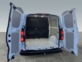 Daumennagel 10 - Ford Transit Custom Ganzjahresreifen + AHK