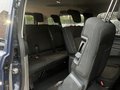 Daumennagel 19 - Ford Transit Custom Keyfree-System + Klima