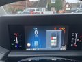 Daumennagel 29 - Ford Transit Custom Keyfree-System + Klima