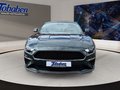 Daumennagel 1 - Ford Mustang Bullitt