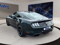 Daumennagel 3 - Ford Mustang Bullitt