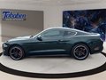Daumennagel 5 - Ford Mustang Bullitt