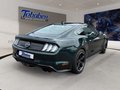 Daumennagel 8 - Ford Mustang Bullitt