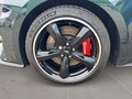 Daumennagel 9 - Ford Mustang Bullitt