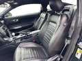 Daumennagel 14 - Ford Mustang Bullitt