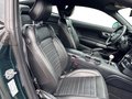 Daumennagel 15 - Ford Mustang Bullitt