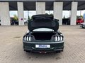 Daumennagel 18 - Ford Mustang Bullitt