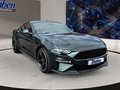 Daumennagel 20 - Ford Mustang Bullitt