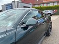 Daumennagel 21 - Ford Mustang Bullitt
