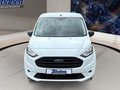 Daumennagel 3 - Ford Transit Connect Trend L2 Kasten + AHK + Kamera