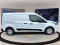 Daumennagel 5 - Ford Transit Connect Trend L2 Kasten + AHK + Kamera